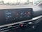 2026 Kia Sportage X-Line AWD