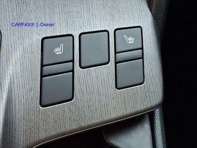2026 Kia Sportage X-Line AWD