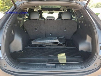 2026 Kia Sportage X-Line AWD