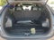 2026 Kia Sportage X-Line AWD