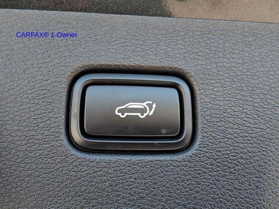 2026 Kia Sportage X-Line AWD