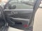 2026 Kia Sportage X-Line AWD