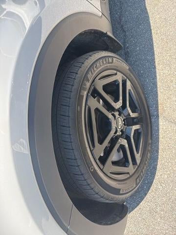2024 Kia Telluride SX Prestige X-Line AWD