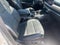 2024 Kia Telluride SX Prestige X-Line AWD