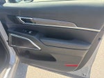 2024 Kia Telluride SX Prestige X-Line AWD