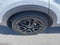 2024 Kia Telluride SX Prestige X-Line AWD