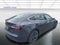 2018 Tesla Model 3 Long Range Battery AWD