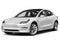2018 Tesla Model 3 Long Range Battery AWD
