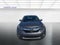 2019 Honda CR-V EX AWD
