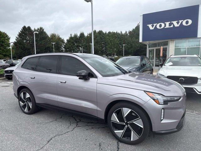2026 Volvo EX90 Twin Motor Performance Ultra 7-Seater