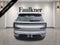 2026 Volvo EX90 Twin Motor Performance Ultra 7-Seater
