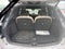 2026 Volvo EX90 Twin Motor Performance Ultra 7-Seater