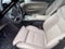 2026 Volvo EX90 Twin Motor Performance Ultra 7-Seater