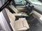 2026 Volvo EX90 Twin Motor Performance Ultra 7-Seater