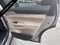 2026 Volvo EX90 Twin Motor Performance Ultra 7-Seater