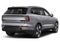 2026 Volvo EX90 Twin Motor Performance Ultra 7-Seater
