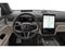 2026 Volvo EX90 Twin Motor Performance Ultra 7-Seater