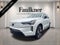 2026 Volvo EX90 Twin Motor Plus 6-Seater