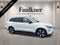 2026 Volvo EX90 Twin Motor Plus 6-Seater