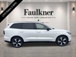 2026 Volvo EX90 Twin Motor Plus 6-Seater