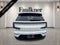 2026 Volvo EX90 Twin Motor Plus 6-Seater
