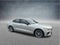 2021 Volvo S60 T5 AWD Momentum