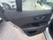 2021 Volvo S60 T5 AWD Momentum