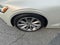 2021 Volvo S60 T5 AWD Momentum