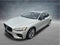 2021 Volvo S60 T5 AWD Momentum