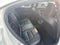 2021 Volvo S60 T5 AWD Momentum