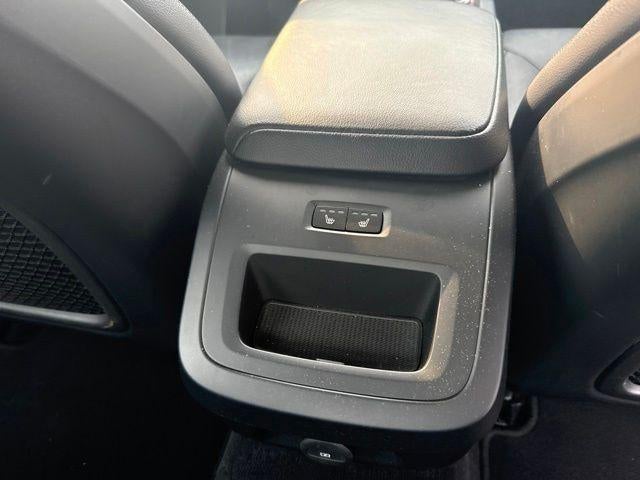 2021 Volvo S60 T5 AWD Momentum