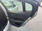 2021 Volvo S60 T5 AWD Momentum