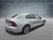 2021 Volvo S60 T5 AWD Momentum