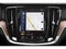 2021 Volvo S60 T5 AWD Momentum