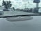 2019 Volvo S60 T6 AWD Inscription