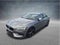 2019 Volvo S60 T6 AWD Inscription