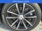 2025 Volvo S60 Plug-In Hybrid T8 AWD Plus