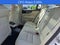 2025 Volvo S60 Plug-In Hybrid T8 AWD Plus