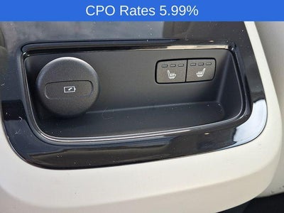 2025 Volvo S60 Plug-In Hybrid T8 AWD Plus