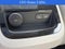 2025 Volvo S60 Plug-In Hybrid T8 AWD Plus