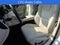 2025 Volvo S60 Plug-In Hybrid T8 AWD Plus
