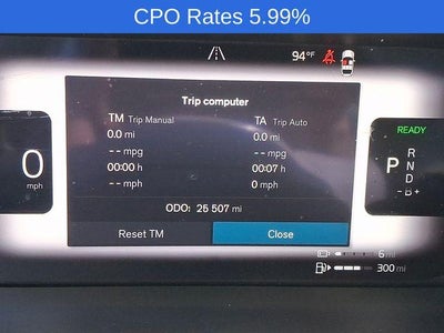 2025 Volvo S60 Plug-In Hybrid T8 AWD Plus