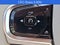 2025 Volvo S60 Plug-In Hybrid T8 AWD Plus