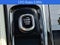 2025 Volvo S60 Plug-In Hybrid T8 AWD Plus