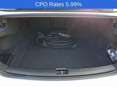 2025 Volvo S60 Plug-In Hybrid T8 AWD Plus