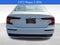 2025 Volvo S60 Plug-In Hybrid T8 AWD Plus