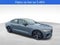 2023 Volvo S60 Recharge Plug-In Hybrid T8 eAWD PHEV Plus Dark Theme