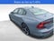 2023 Volvo S60 Recharge Plug-In Hybrid T8 eAWD PHEV Plus Dark Theme