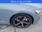2023 Volvo S60 Recharge Plug-In Hybrid T8 eAWD PHEV Plus Dark Theme