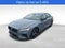 2023 Volvo S60 Recharge Plug-In Hybrid T8 eAWD PHEV Plus Dark Theme
